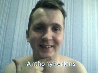 Anthony_Perkins