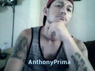 AnthonyPrima