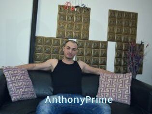 AnthonyPrime