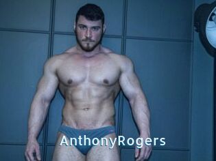 AnthonyRogers