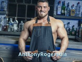 AnthonyRogersdia