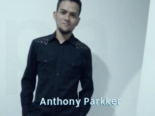 Anthony_Parkker