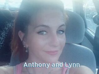 Anthony_and_Lynn