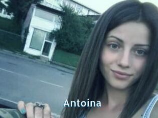 Antoina