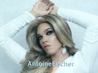 AntoineFischer