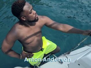 Anton_Anderson