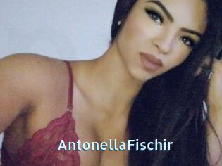 AntonellaFischir