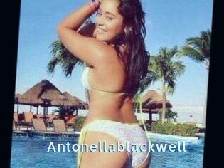 Antonella_blackwell