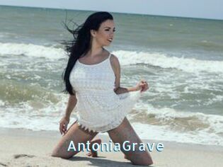 AntoniaGrave