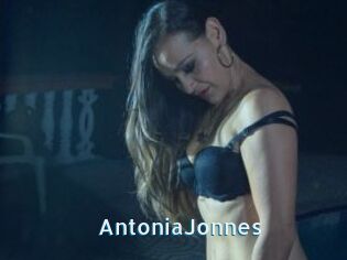 AntoniaJonnes