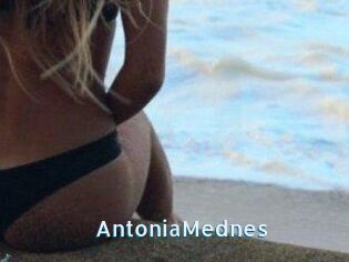 AntoniaMednes