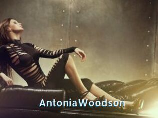 AntoniaWoodson