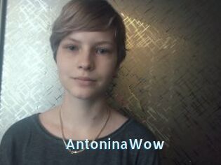 AntoninaWow