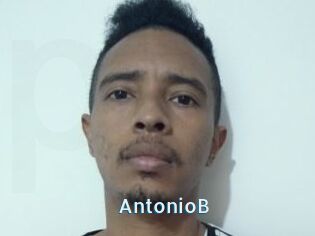 AntonioB