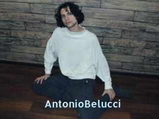 AntonioBelucci