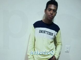 AntonioQ