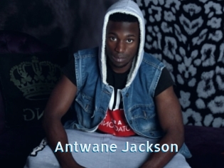 Antwane_Jackson