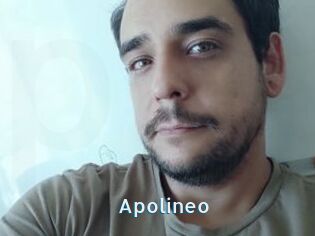 Apolineo