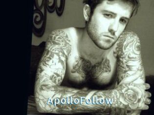 Apollo_Follow