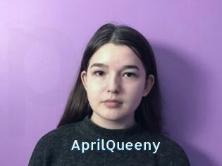 AprilQueeny