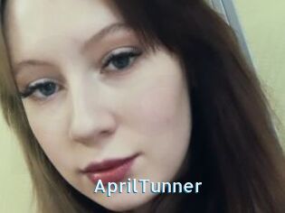 AprilTunner