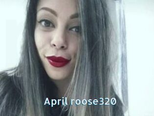 April_roose320