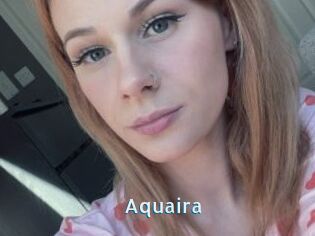 Aquaira