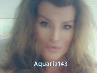 Aquaria143