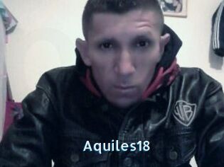 Aquiles18