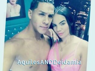 AquilesANDDeidamia