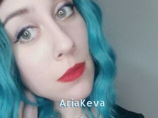 AriaKeva