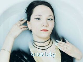 AriaVicky