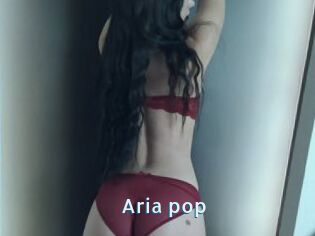 Aria_pop