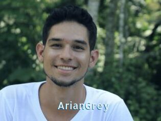 ArianGrey