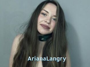 ArianaLangry