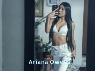 Ariana_Owens