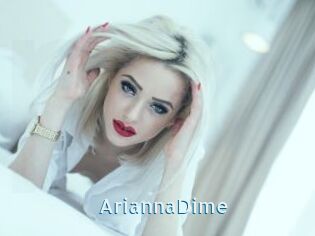 AriannaDime