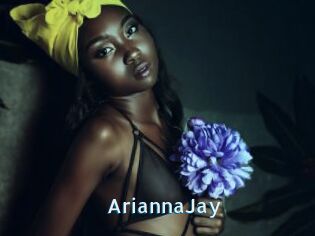 AriannaJay