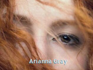 Arianna_Gray