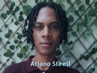 Ariano_Steell