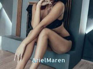 ArielMaren