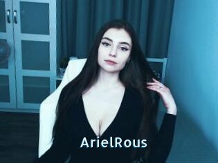 ArielRous