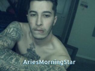 AriesMorningStar