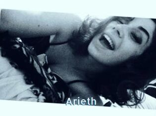 Arieth