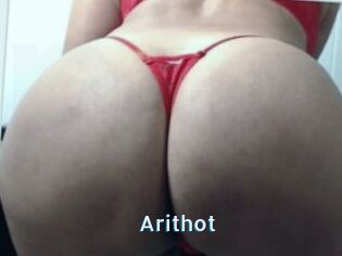 Arithot