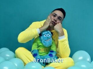 AronBaker