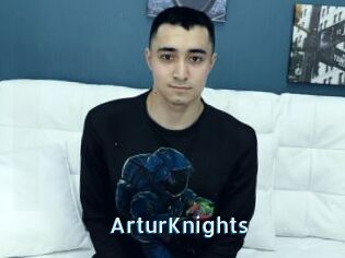 ArturKnights