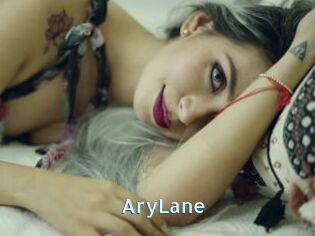 AryLane