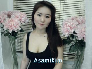 AsamiKim