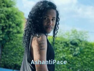 AshantiPace